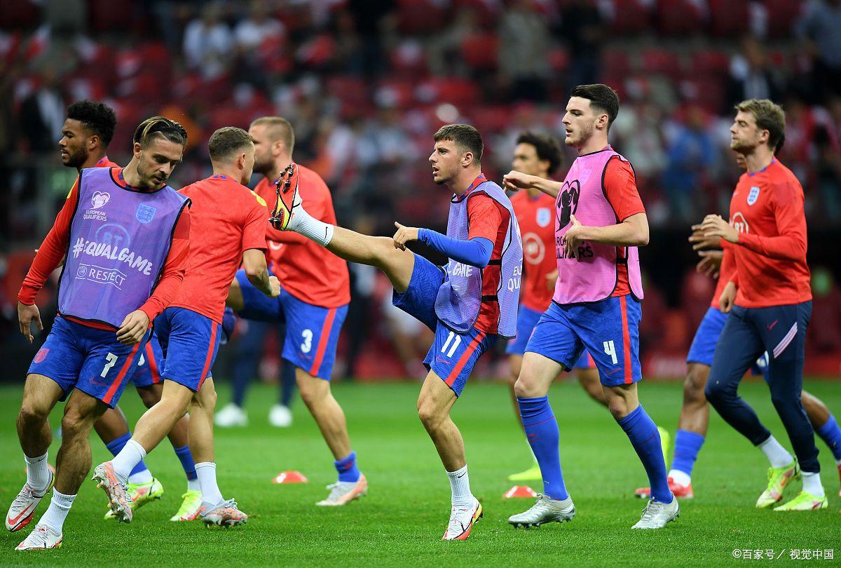 包含国际友谊赛：英格兰队对阵肯尼亚队的词条