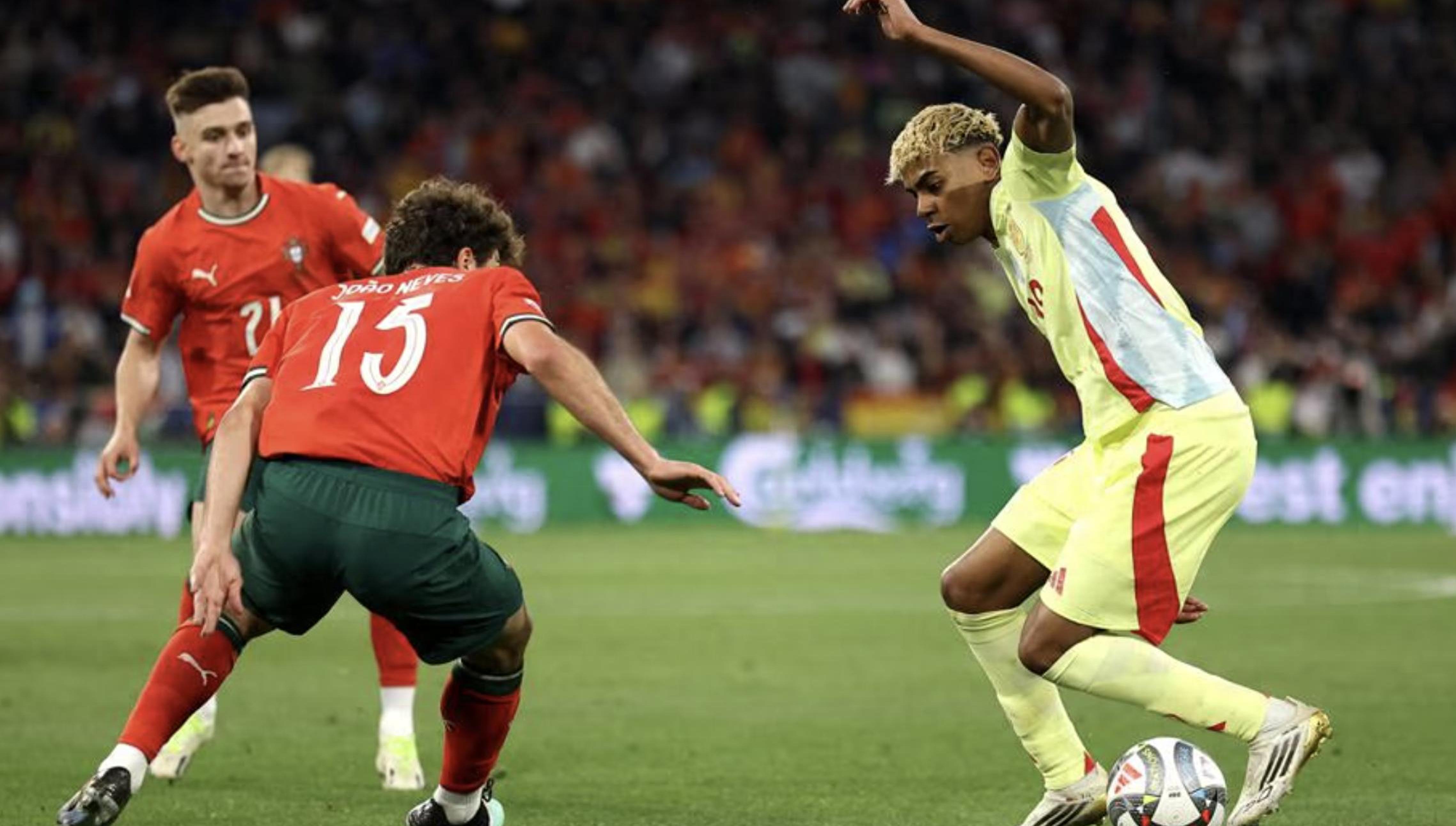 关于点球大战：葡萄牙队成功晋级的信息