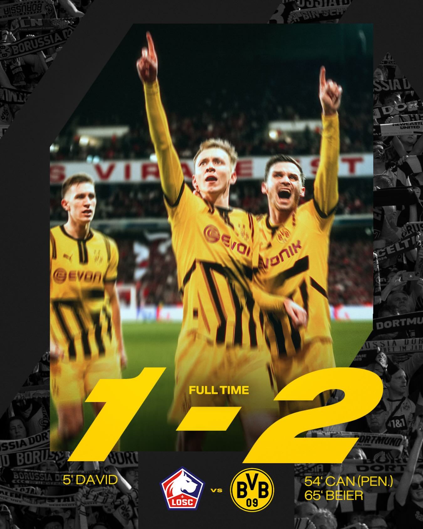 多特蒙德主场负国际米兰，欧冠资格陷困境的简单介绍