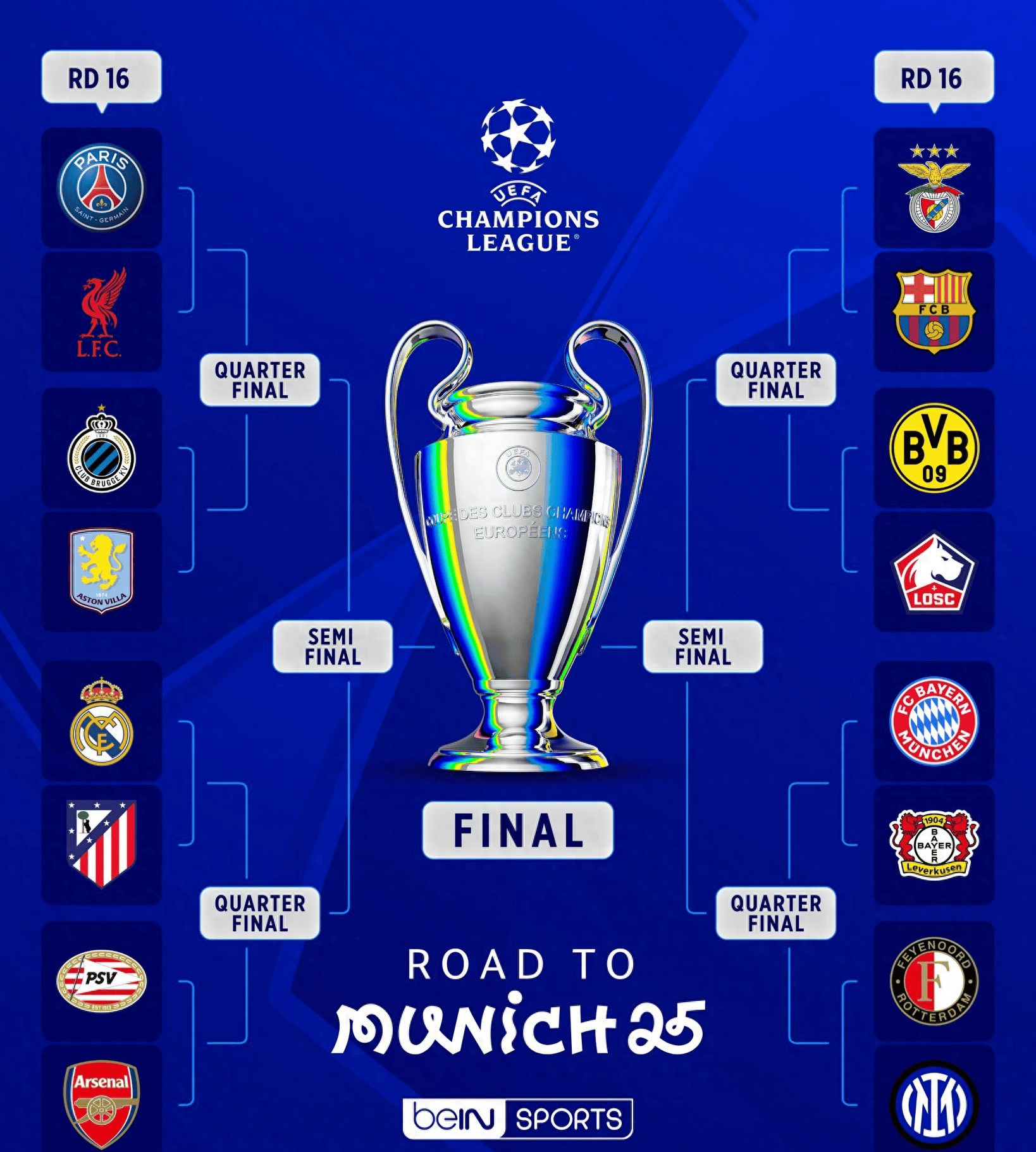 多特蒙德主场负国际米兰，欧冠资格陷困境的简单介绍