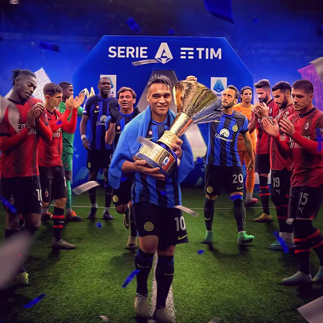 德国对阵法国，角逐世界级足球比赛冠军宝座的简单介绍