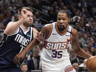 热火外线手感火热，轻松取胜对手的简单介绍