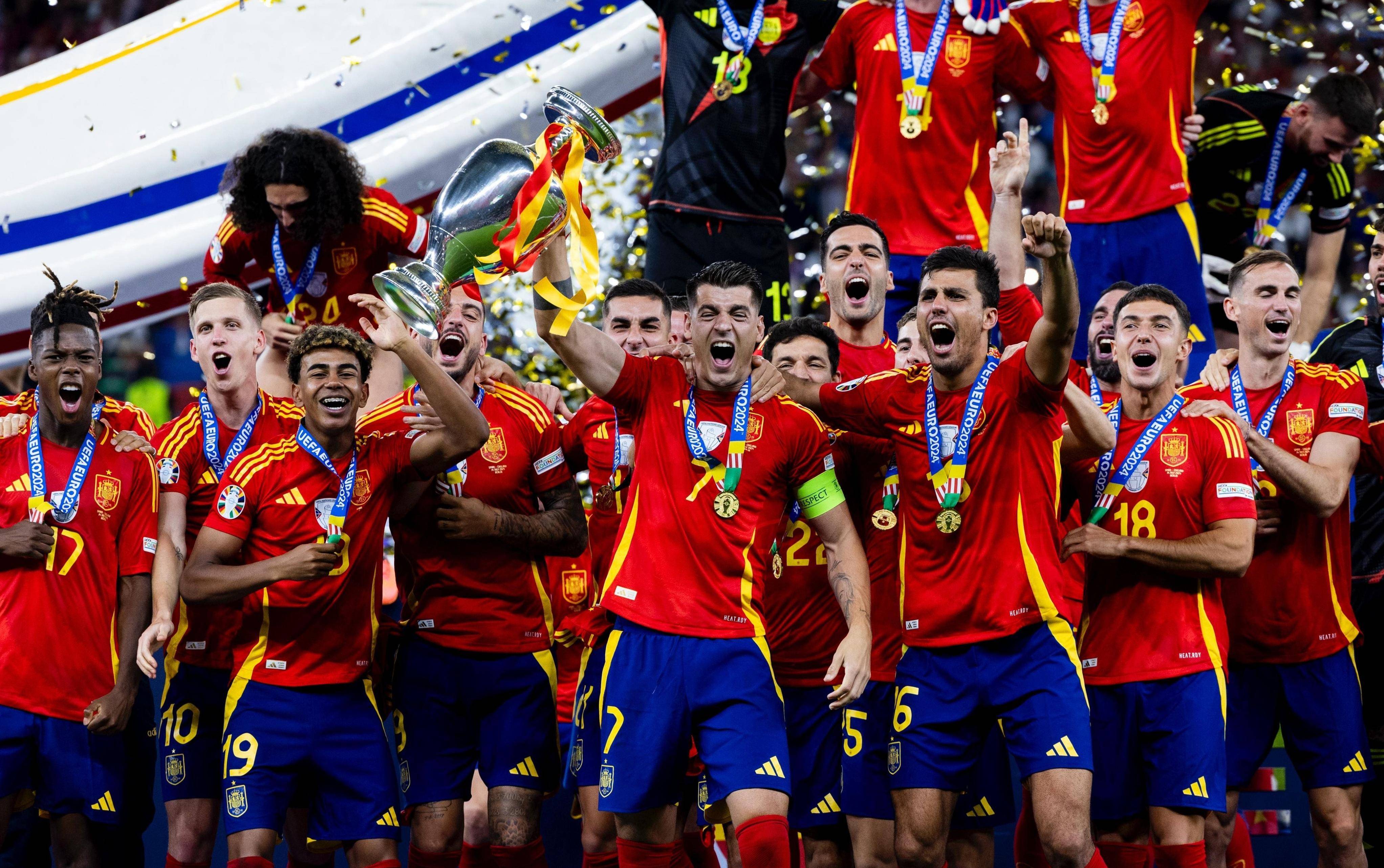 关于葡萄牙和法国大战，胜负难料！的信息