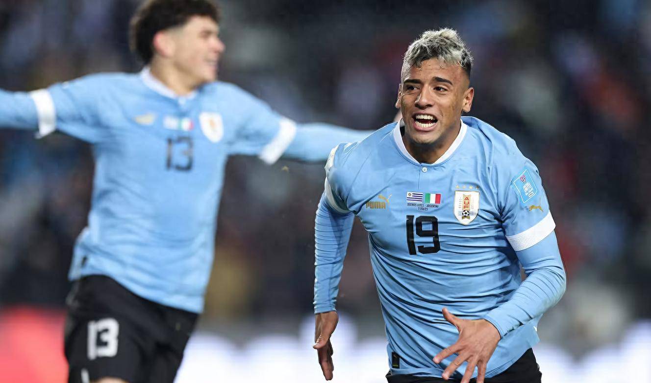 阿根廷前锋破门,助切尔西主场获胜的简单介绍 阿根廷前锋破门,助切尔西主场获胜的简单介绍