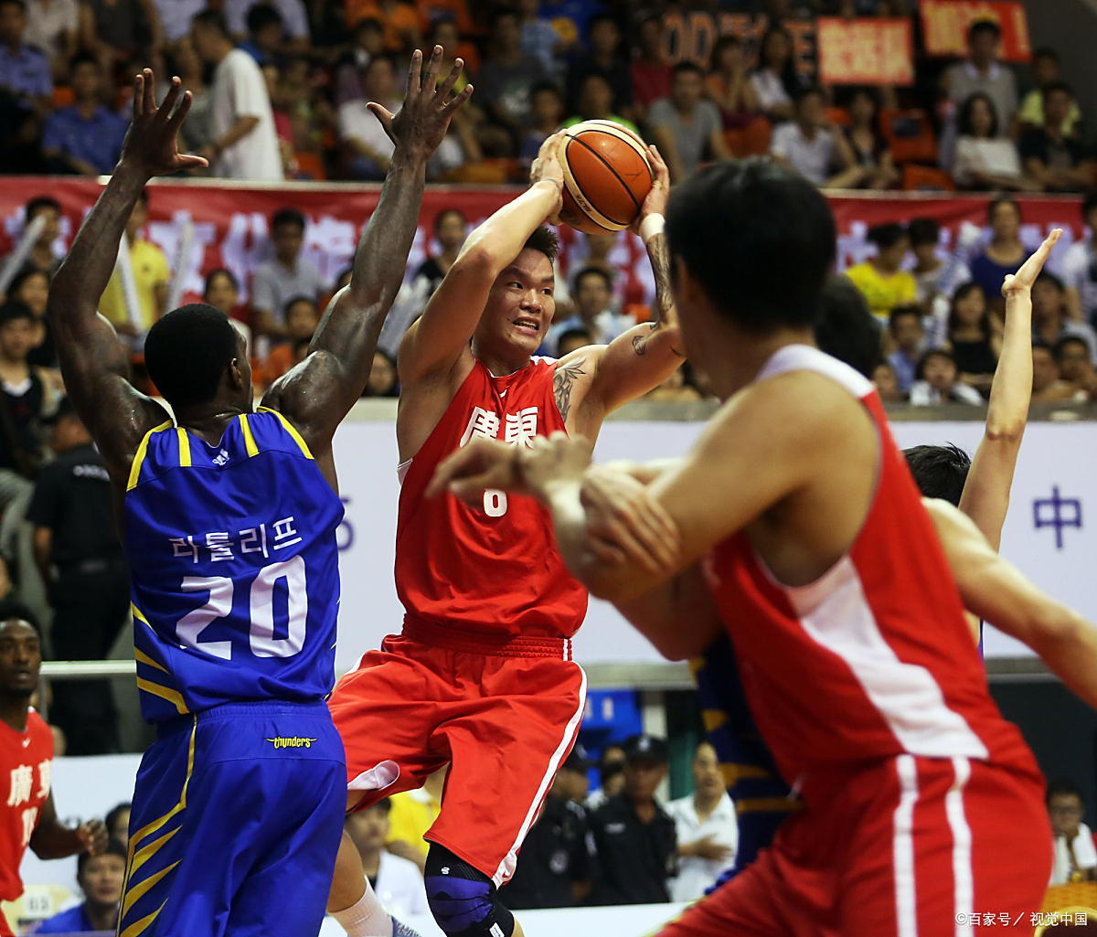 CBA球队年轻球员崛起,是否冲击主力位置?的简单介绍 CBA球队年轻球员崛起,是否冲击主力位置?的简单介绍