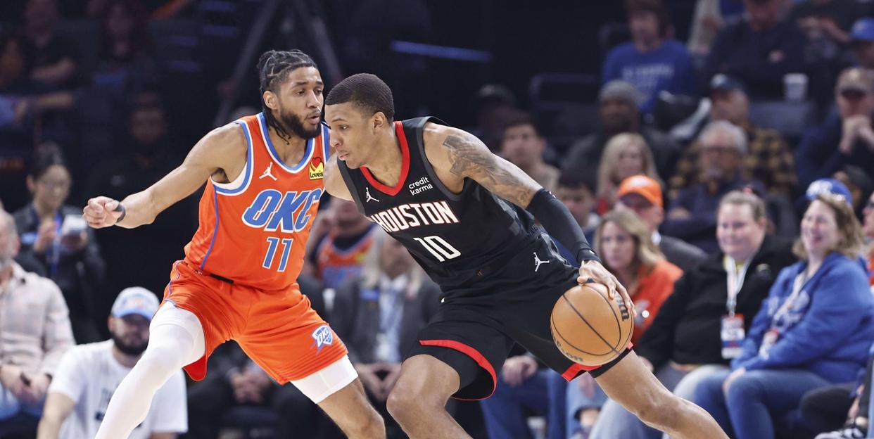 PG电子官网入口-关于火箭热火交锋，实力碰撞点燃球迷热情的信息