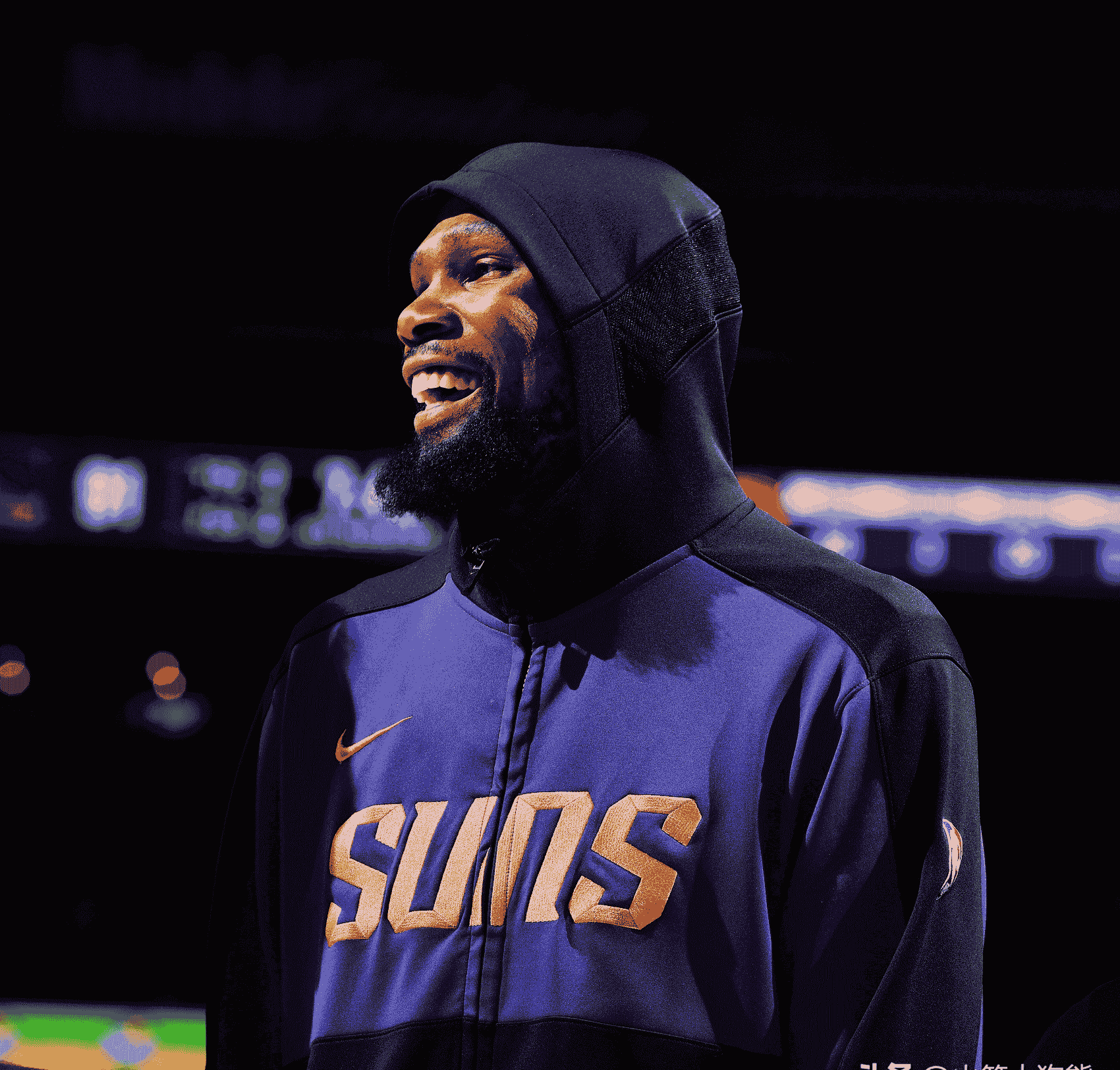 包含杜兰特成功复出,助球队获得胜利的词条 包含杜兰特成功复出,助球队获得胜利的词条