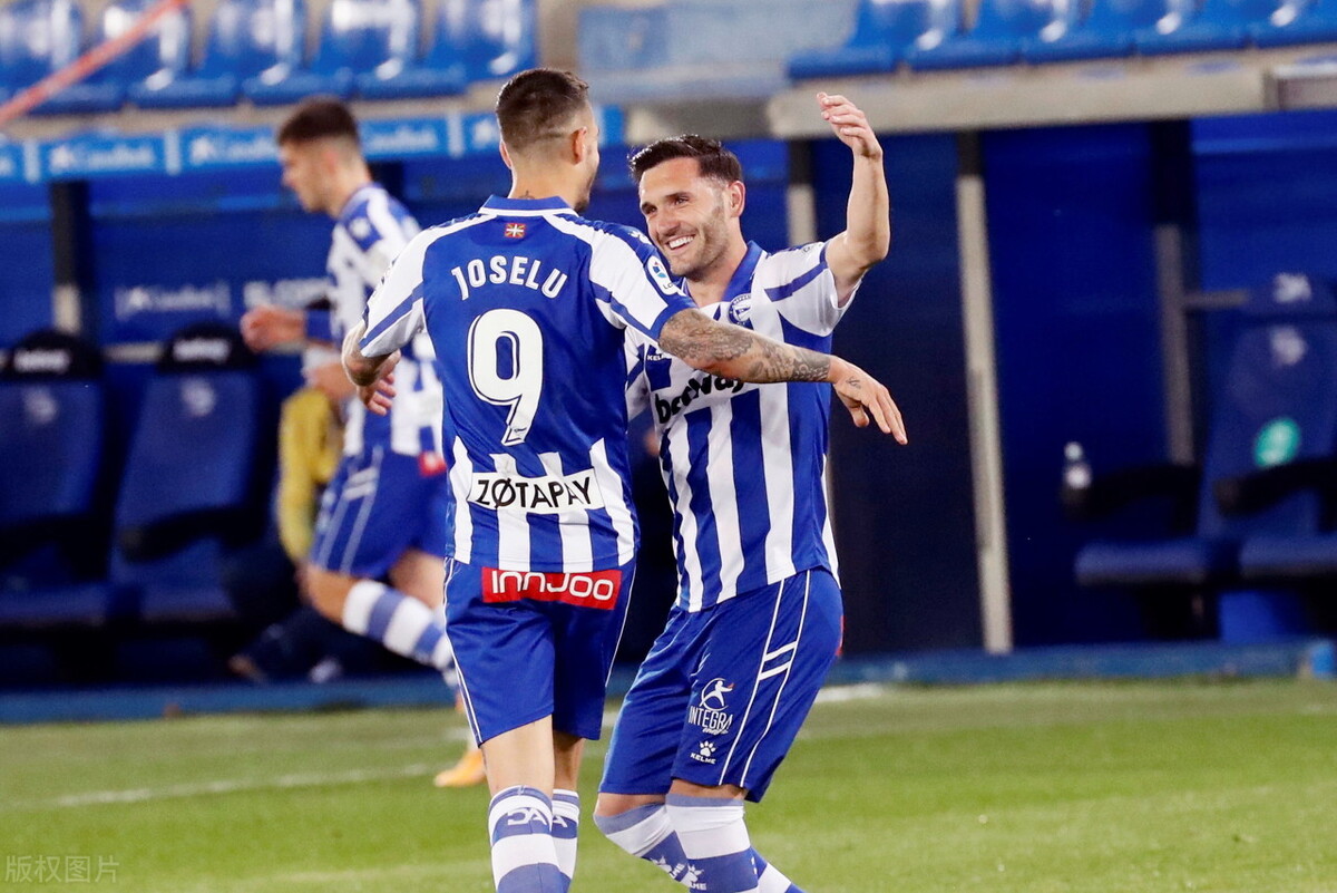 南安普顿抢分成功,保级希望增加 南安普顿抢分成功,保级希望增加