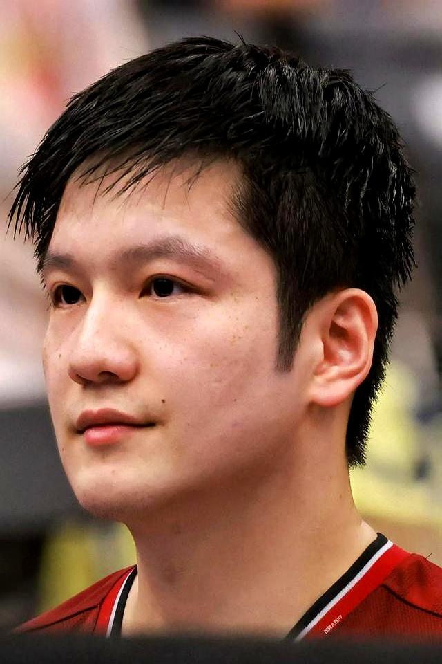 英国乒乓球队绝杀比利时乒乓球队,樊振东制霸全场的简单介绍 英国乒乓球队绝杀比利时乒乓球队,樊振东制霸全场的简单介绍