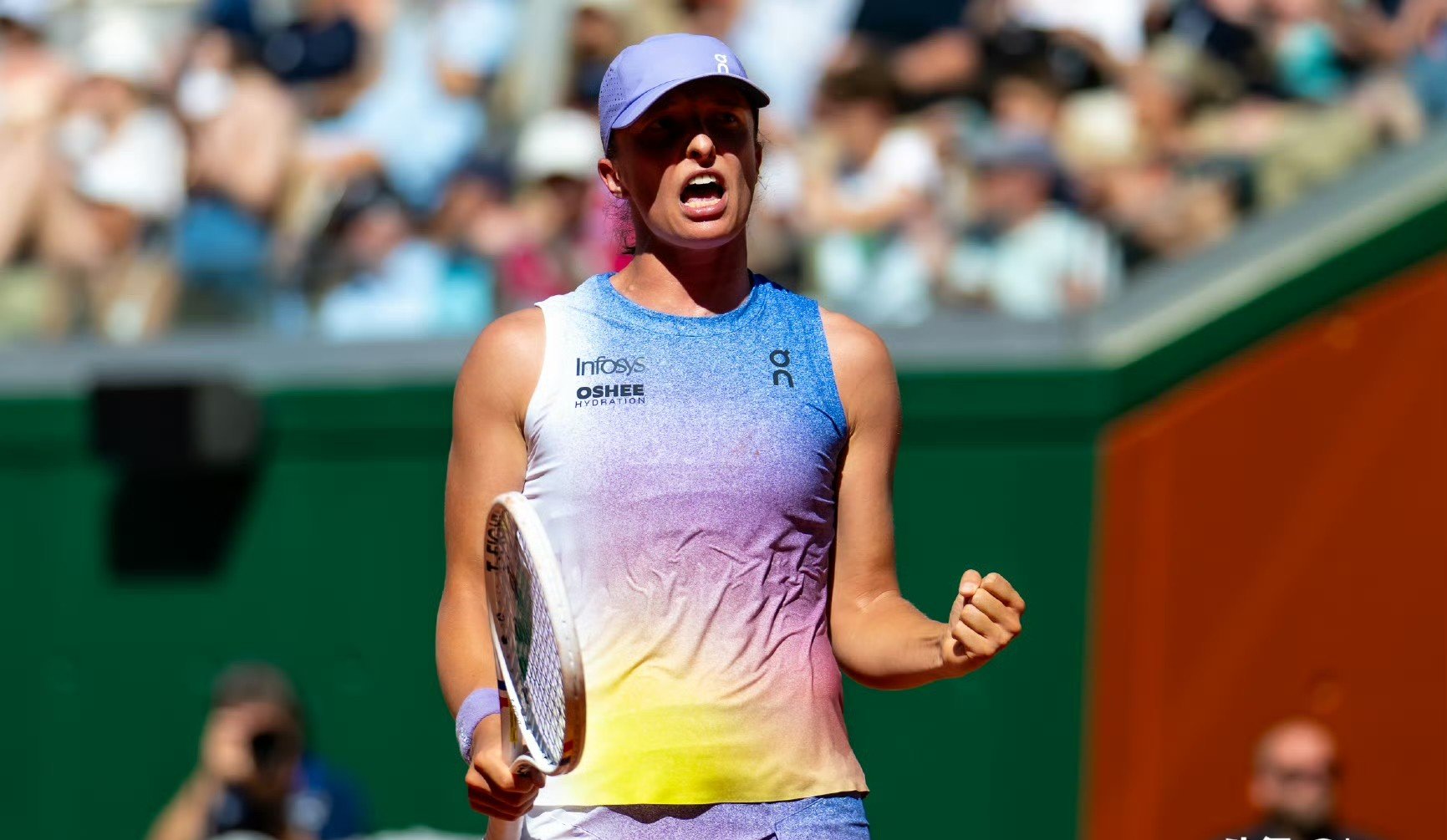 包含戴维斯杯逆转法网，鲁德关键制胜的词条