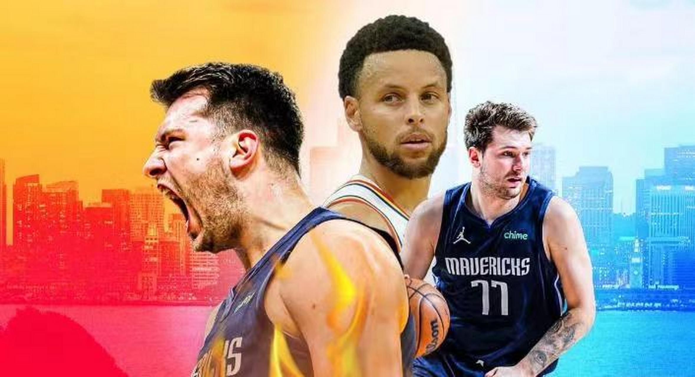 关于独行侠鏖战篮网B队，波尔津吉斯统治全场的信息