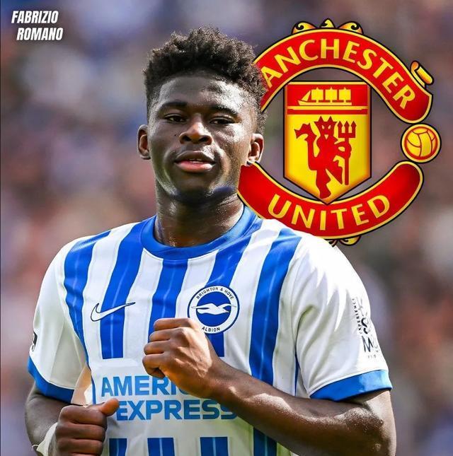 曼联鏖战日本，恩昆库高光表现的简单介绍