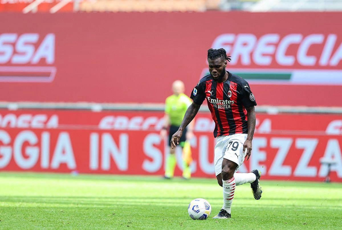 AC米兰胜出关键战役，继续保持不败的简单介绍