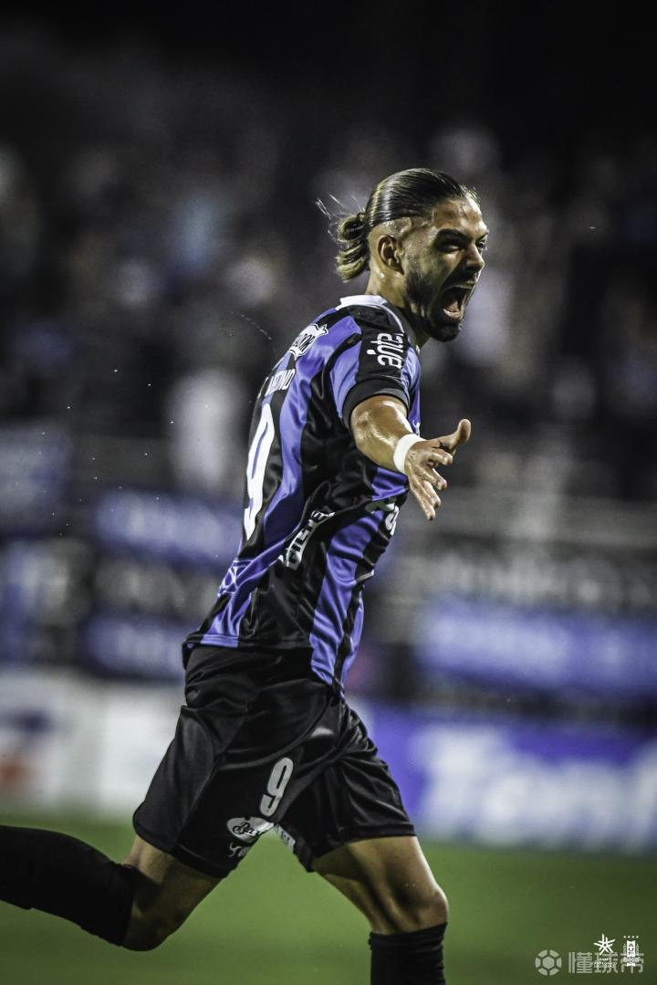 关于乌拉圭横扫利物浦，马丁内利惊艳四座的信息