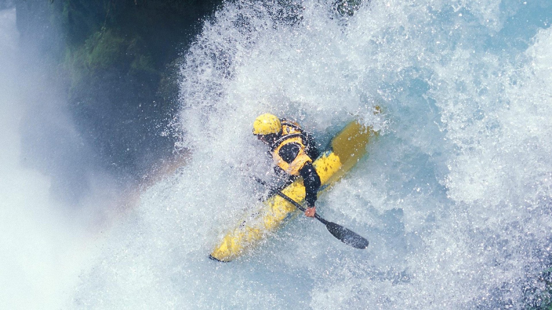 巴斯克风暴，迪亚斯灵光破局，毕尔巴鄂全面压制却难破皇马金身