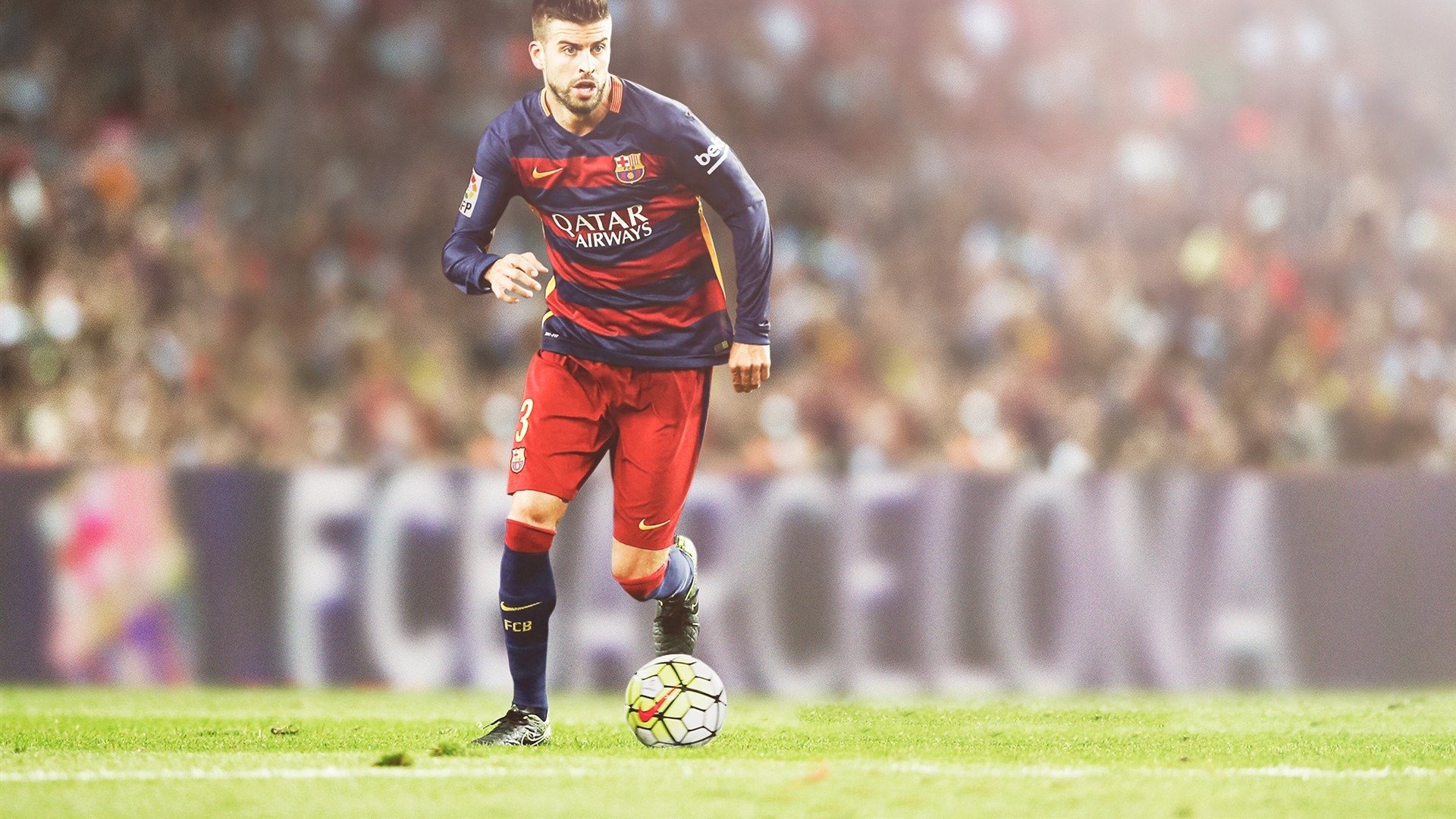 抢七之巅，骑士铁壁全面压制，魔术梦碎季后赛