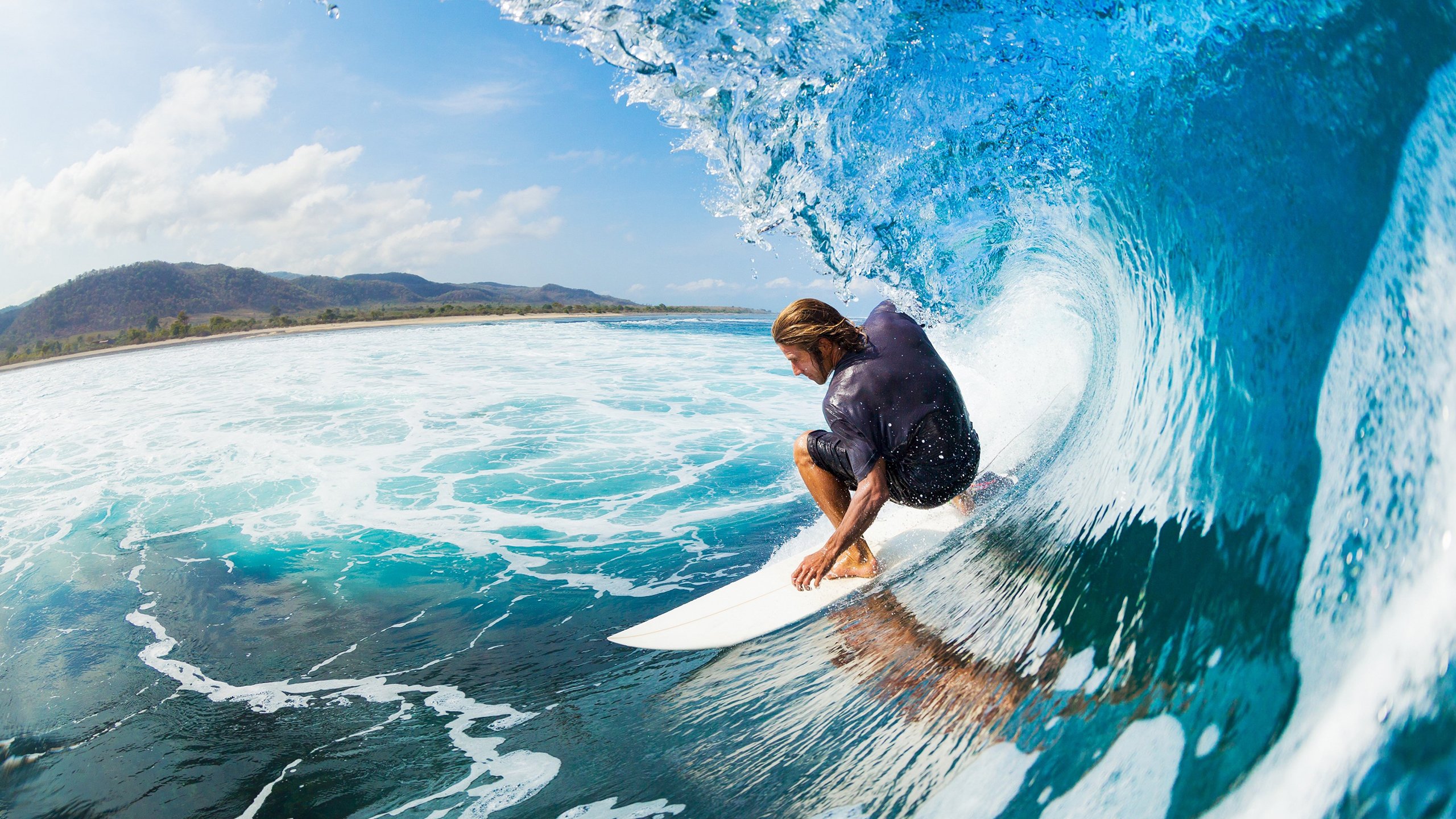 跨界星光，当内马尔在NBA季后赛之夜证明自己