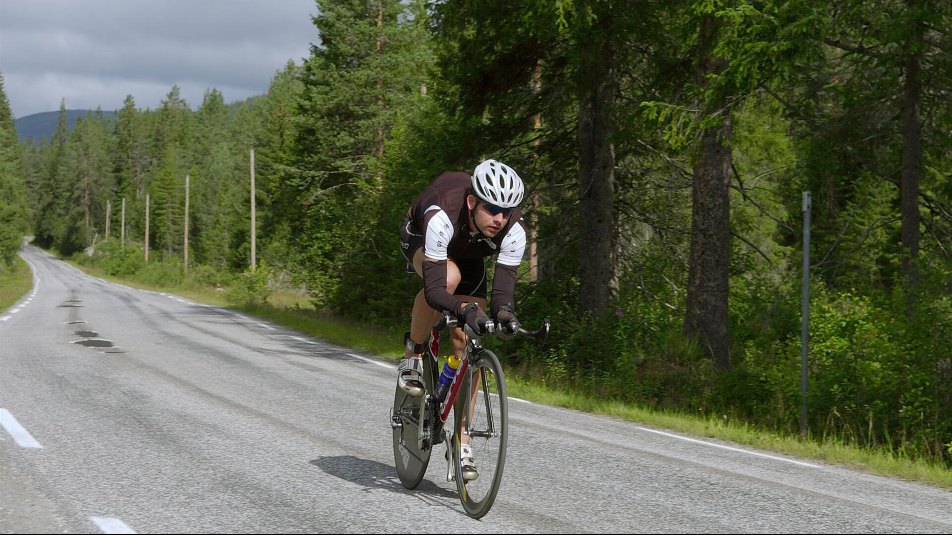 总决赛之夜，东契奇演绎完美篮球艺术