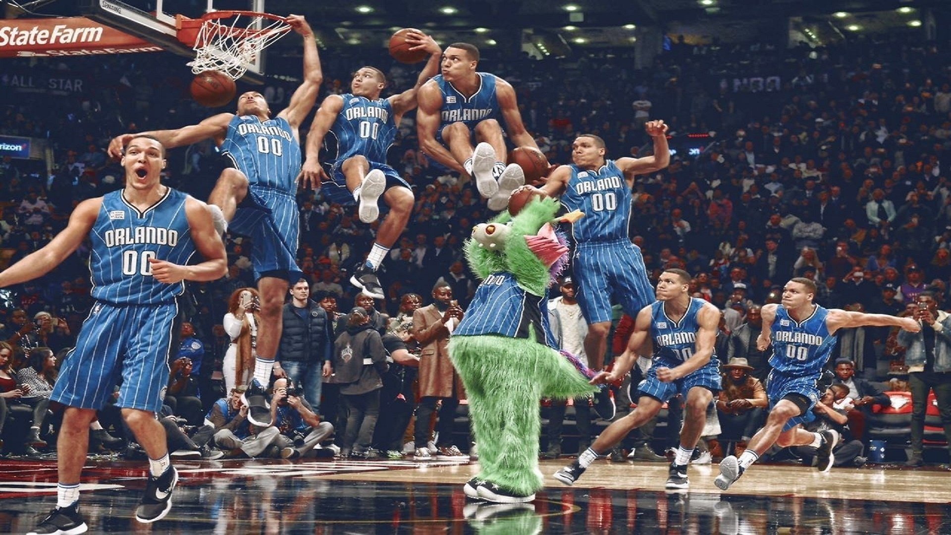 莱万单骑破局，皇马爆冷德国背后的战术启示