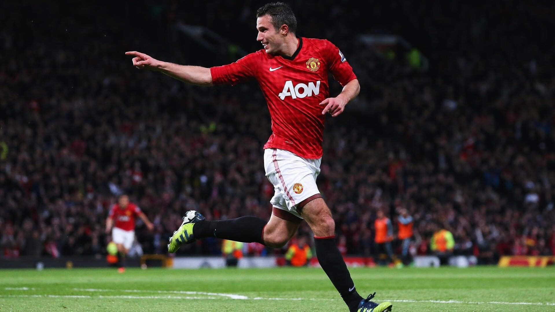 极速与热血，F1巴林揭幕战前瞻，尼克斯魔术上演防守绞杀