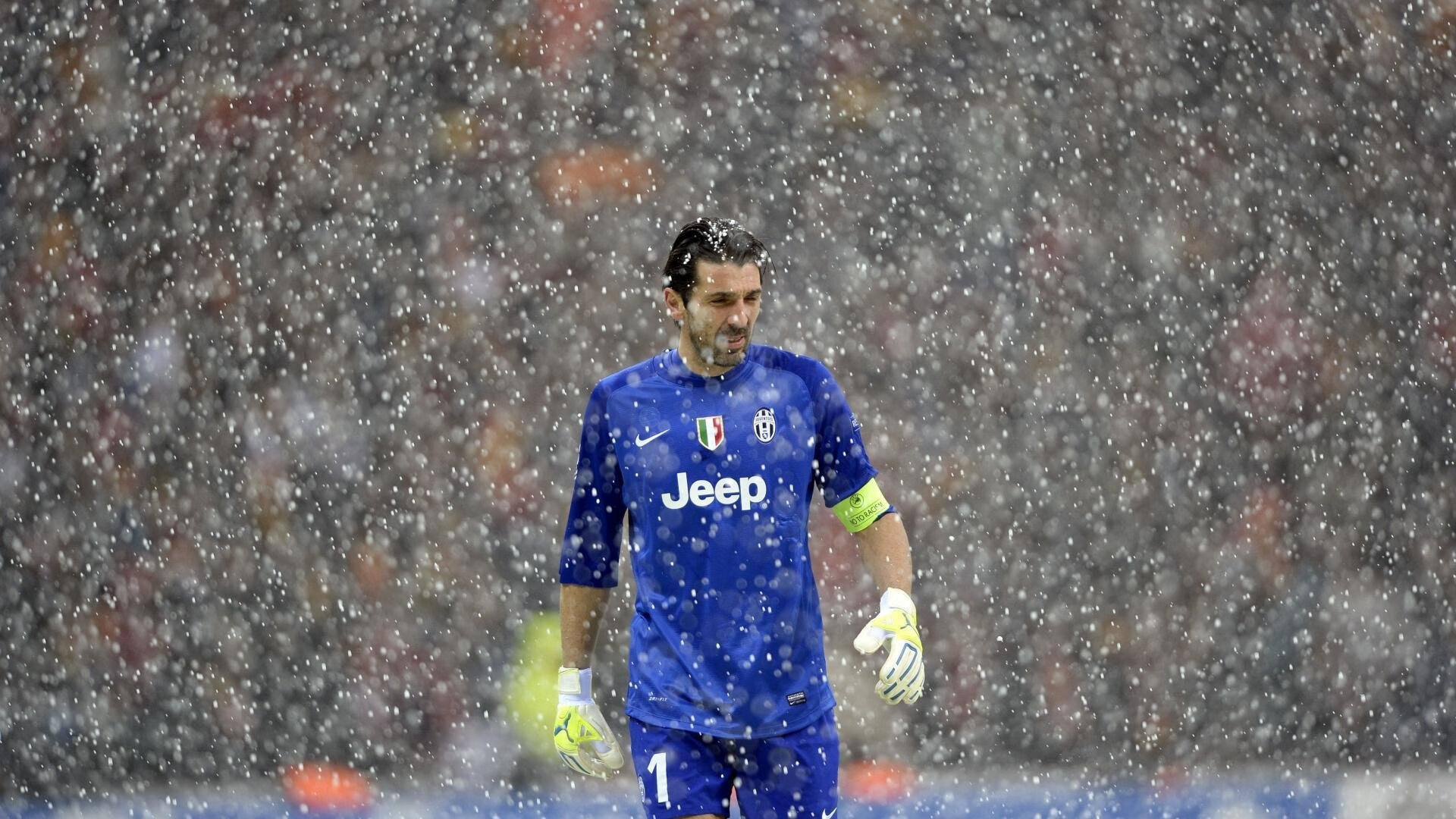 跨界传奇，若日尼奥接管NBA季后赛，澳大利亚力克秘鲁的启示