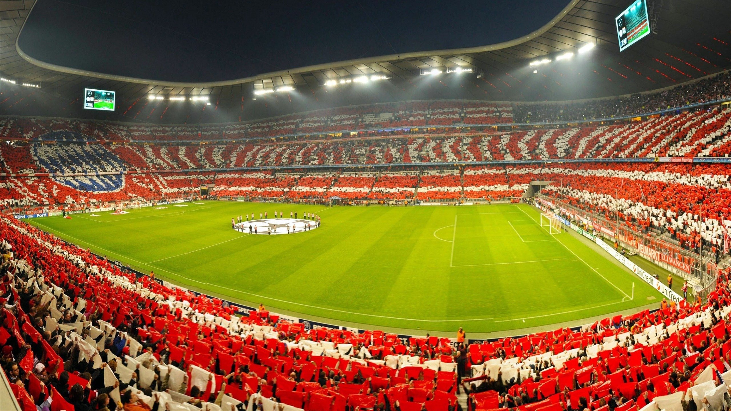 当国家叙事驶入赛道，戈麦斯接管与丹麦强行终结南非的隐喻