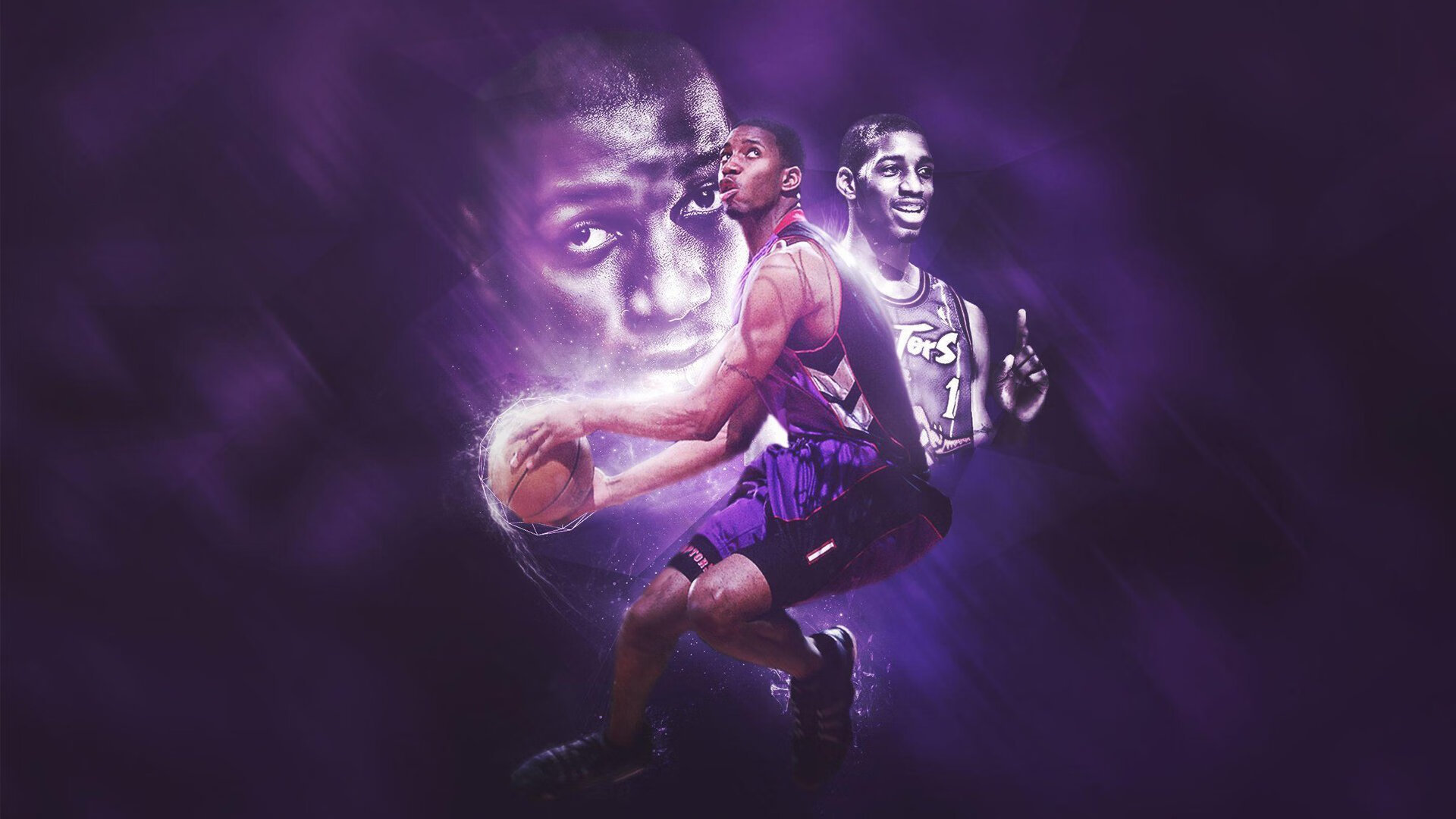 塔图姆末节封神接管比赛，篮网淘汰赛力克步行者惊险过关