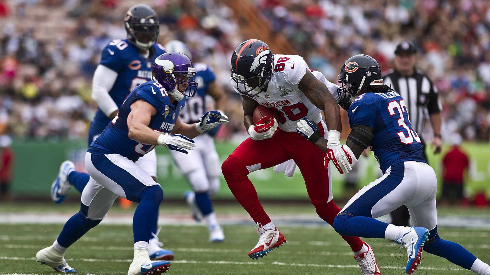 深圳队完胜尼克斯，德罗赞成为关键先生，一场跨越文化的篮球对话