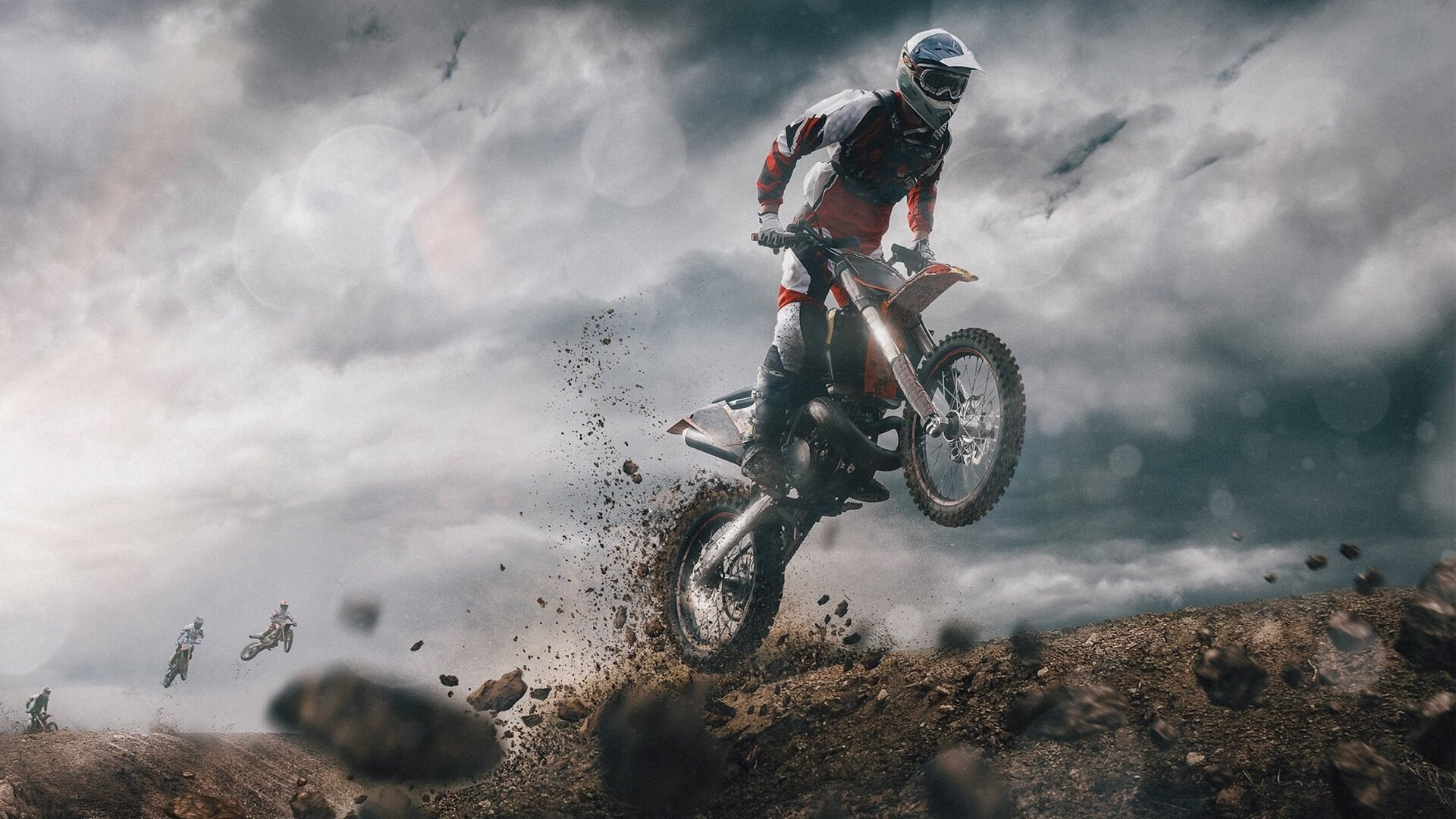 当封锁与接管同时上演，尼斯铁壁如何启示基米希的西甲德比统治力