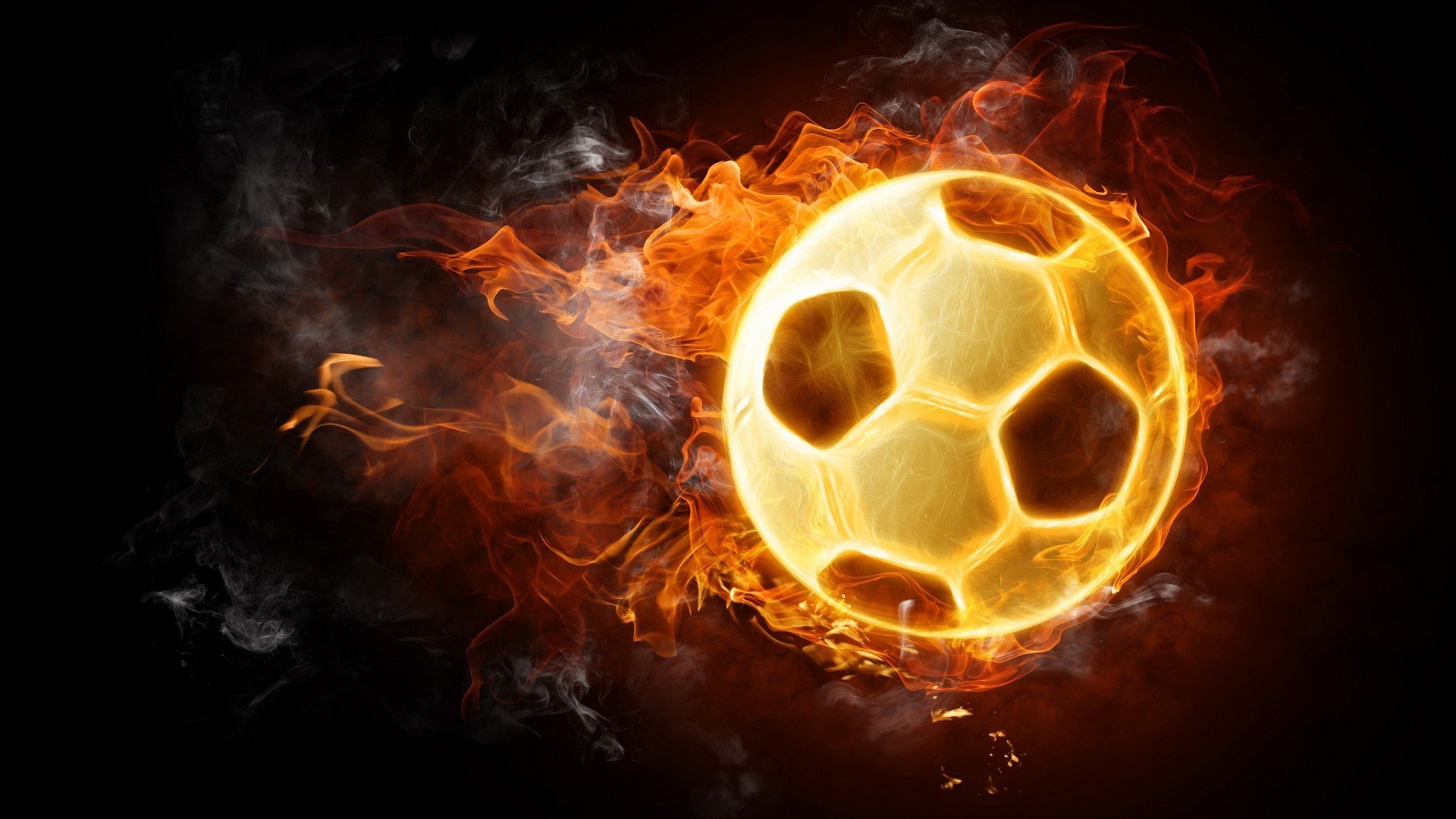 绿军铁蹄踏破休城，NBA总决赛焦点战，凯尔特人如何收割火箭？