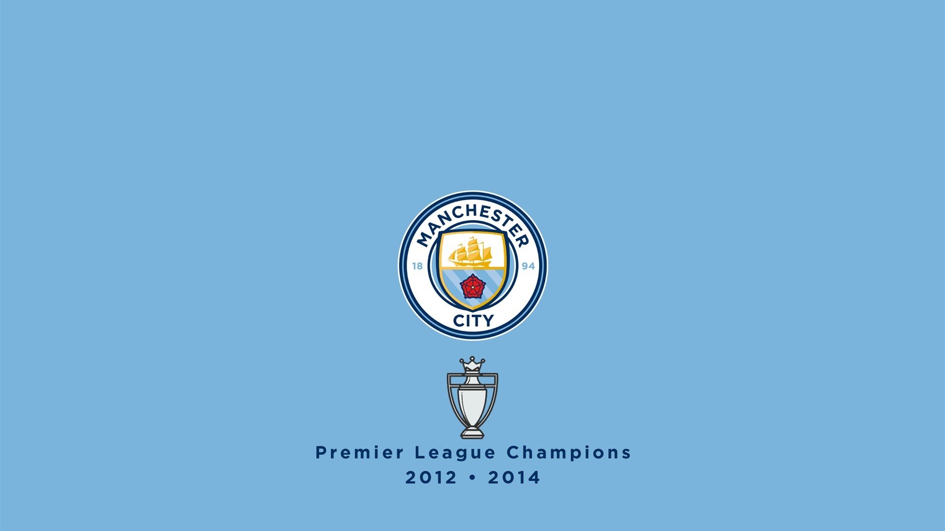 梅西爆发，比利亚雷亚尔完胜佛罗伦萨，一场跨越时空的足球对话