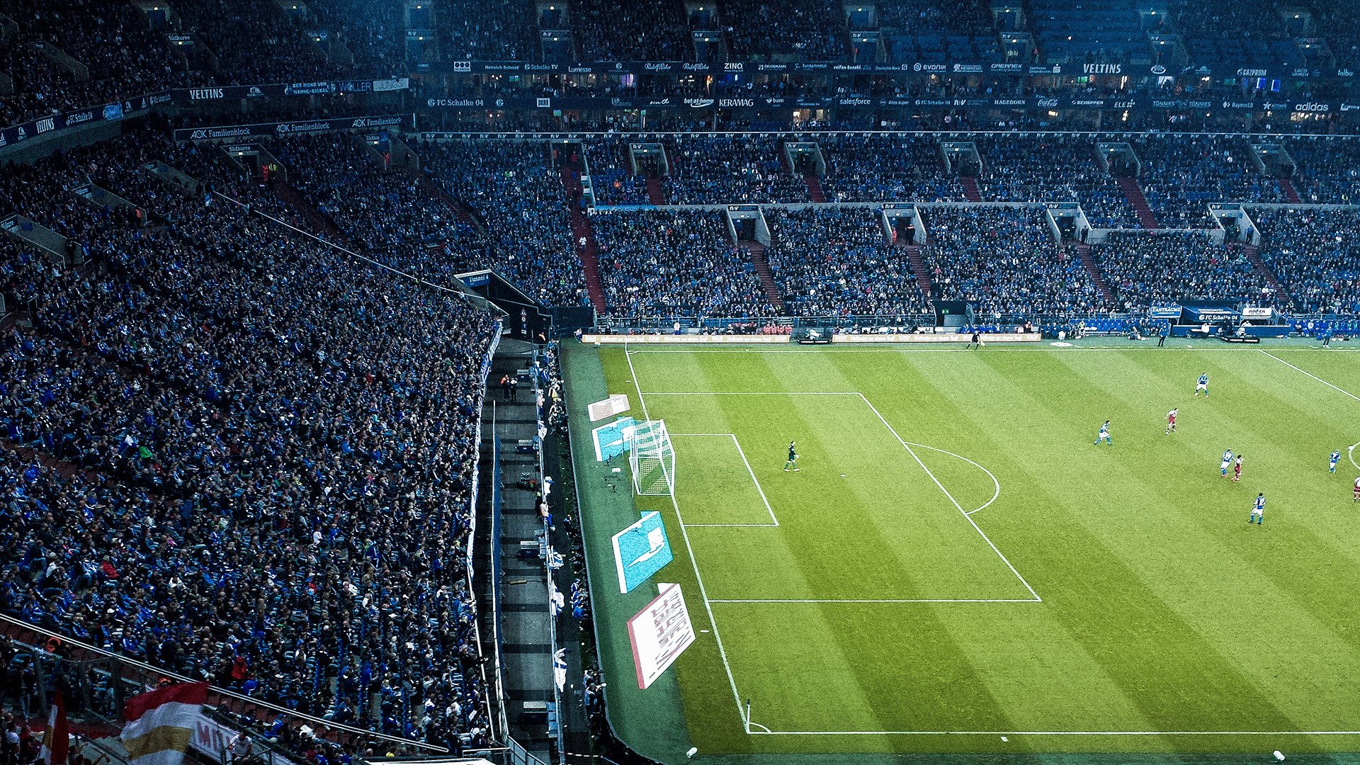 绿茵奇迹，贝蒂斯斩落摩纳哥，姆巴佩终成关键先生