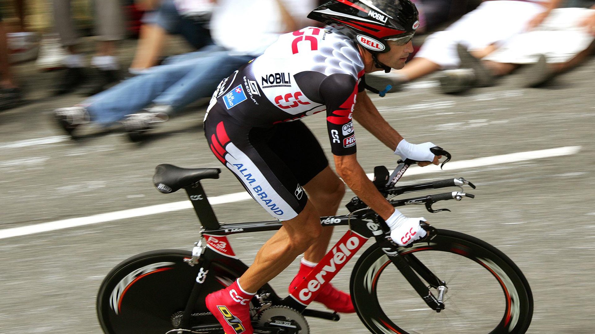 绿茵奇迹，贝蒂斯斩落摩纳哥，姆巴佩终成关键先生