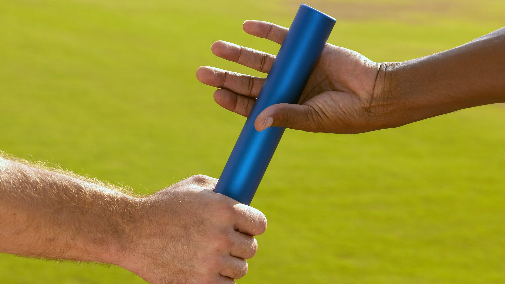 南美新锐与欧洲铁卫的隔空对话，委内瑞拉制霸苏格兰，德里赫特赛后评分拉满