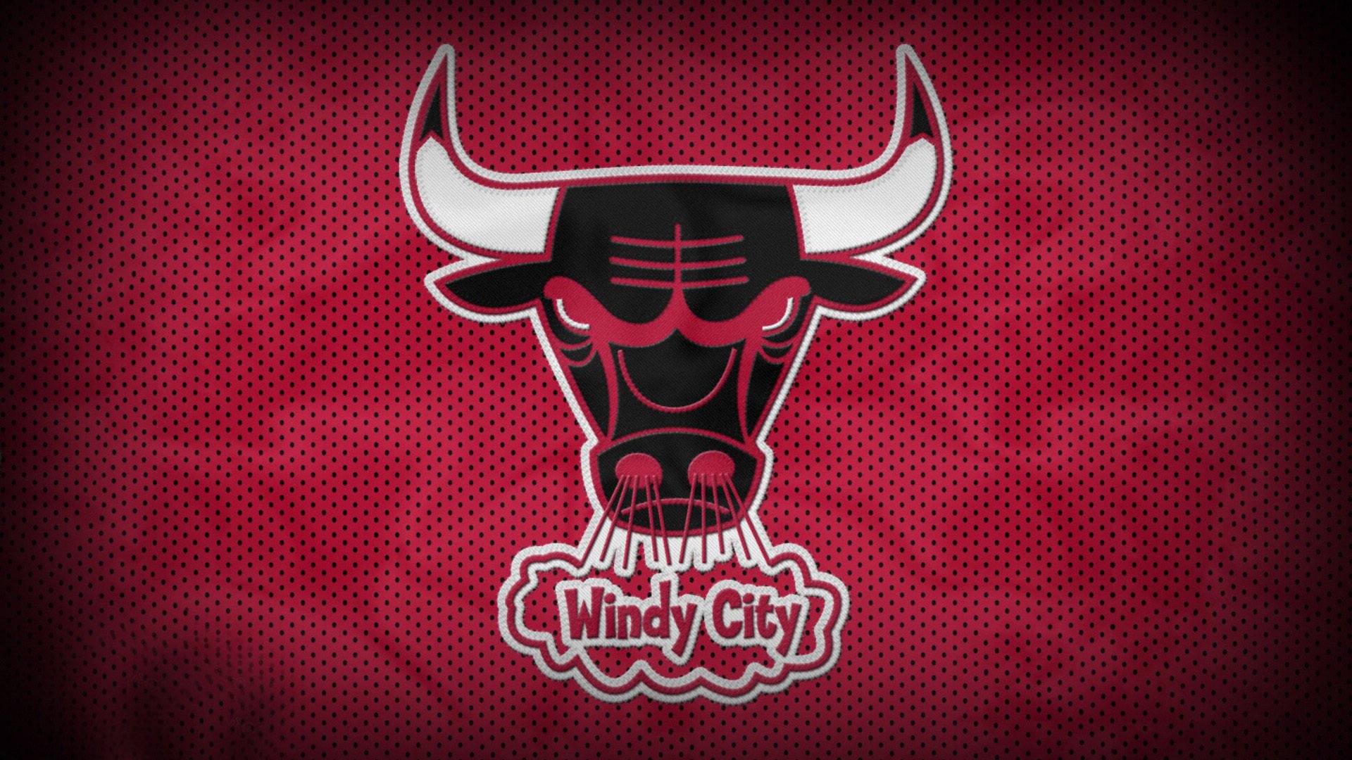 快船以节奏掌控掘金，米切尔化身关键先生定乾坤