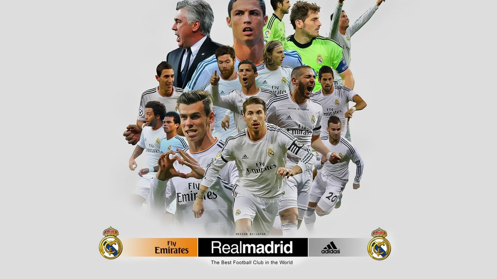 孤胆英雄福克斯，76人鏖战公牛，一人扛起全队前行