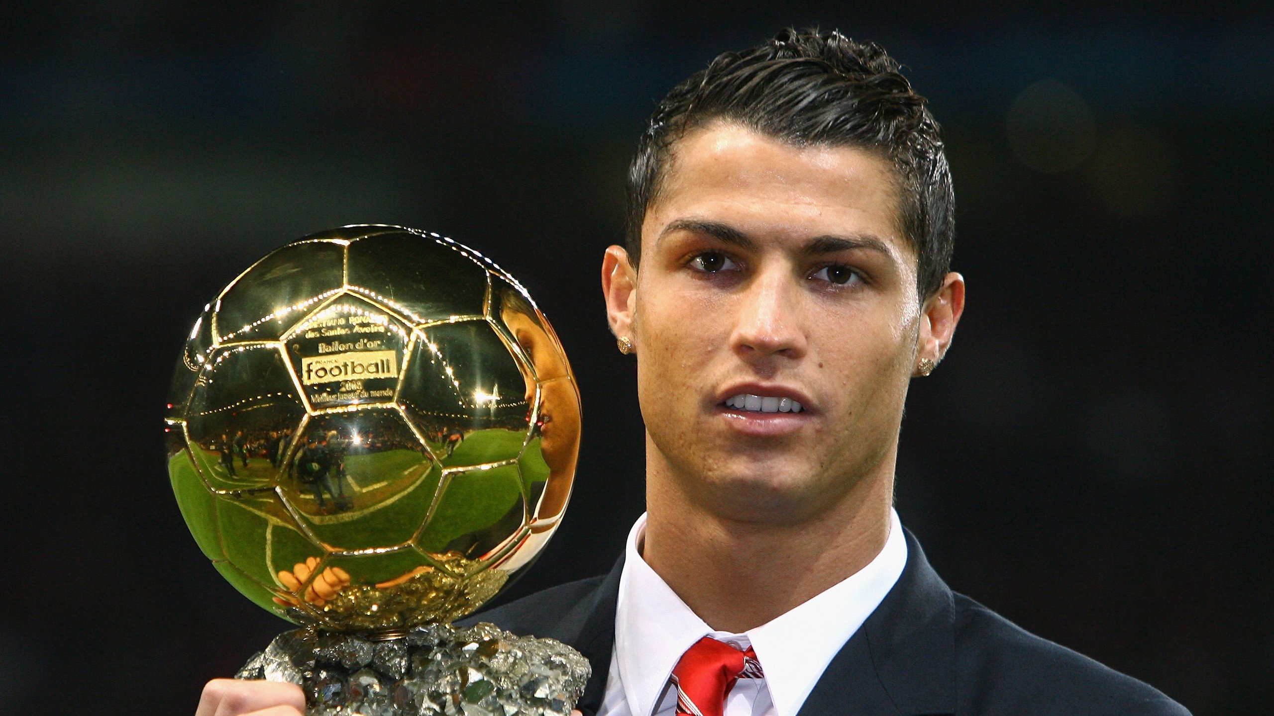 当玻利维亚遇见尼斯，一场跨越现实的足球狂想曲，与加维的纪录之夜