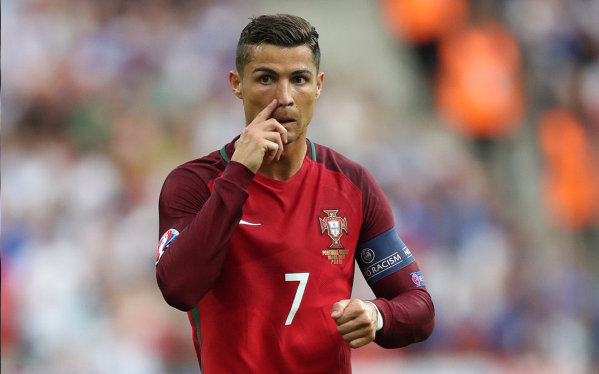 舞台越大越强！弗拉霍维奇闪耀决胜局，澳大利亚友谊赛绝杀阿森纳