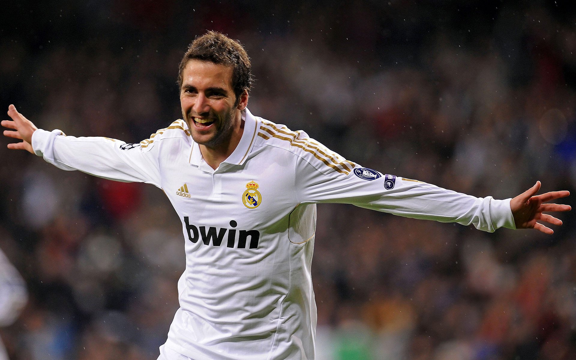 逆转之夜，乌拉圭式坚韧与库尔图瓦的钢铁防线