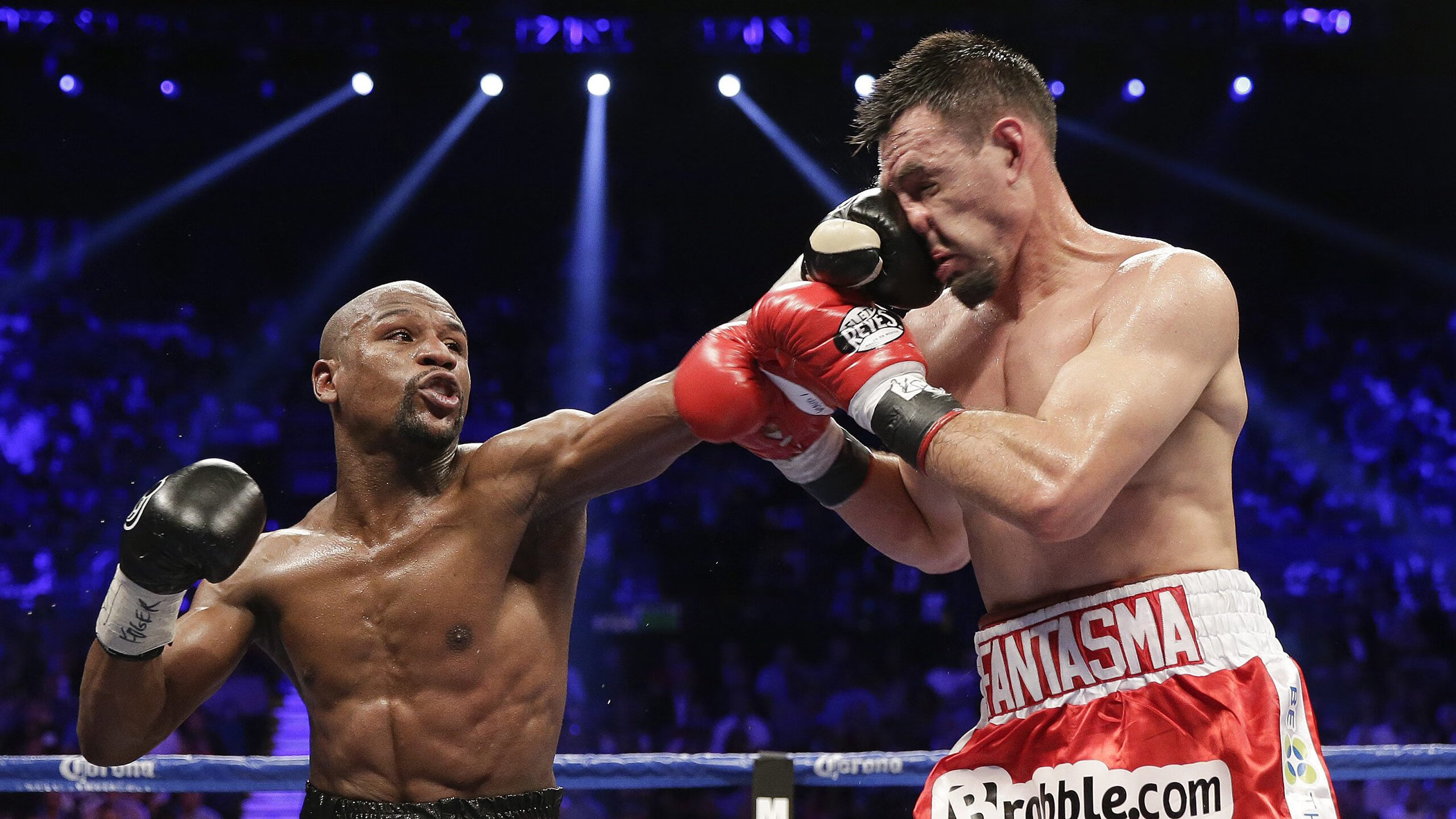 樊振东刷新纪录之夜，韩国队力克中国队的启示与思考