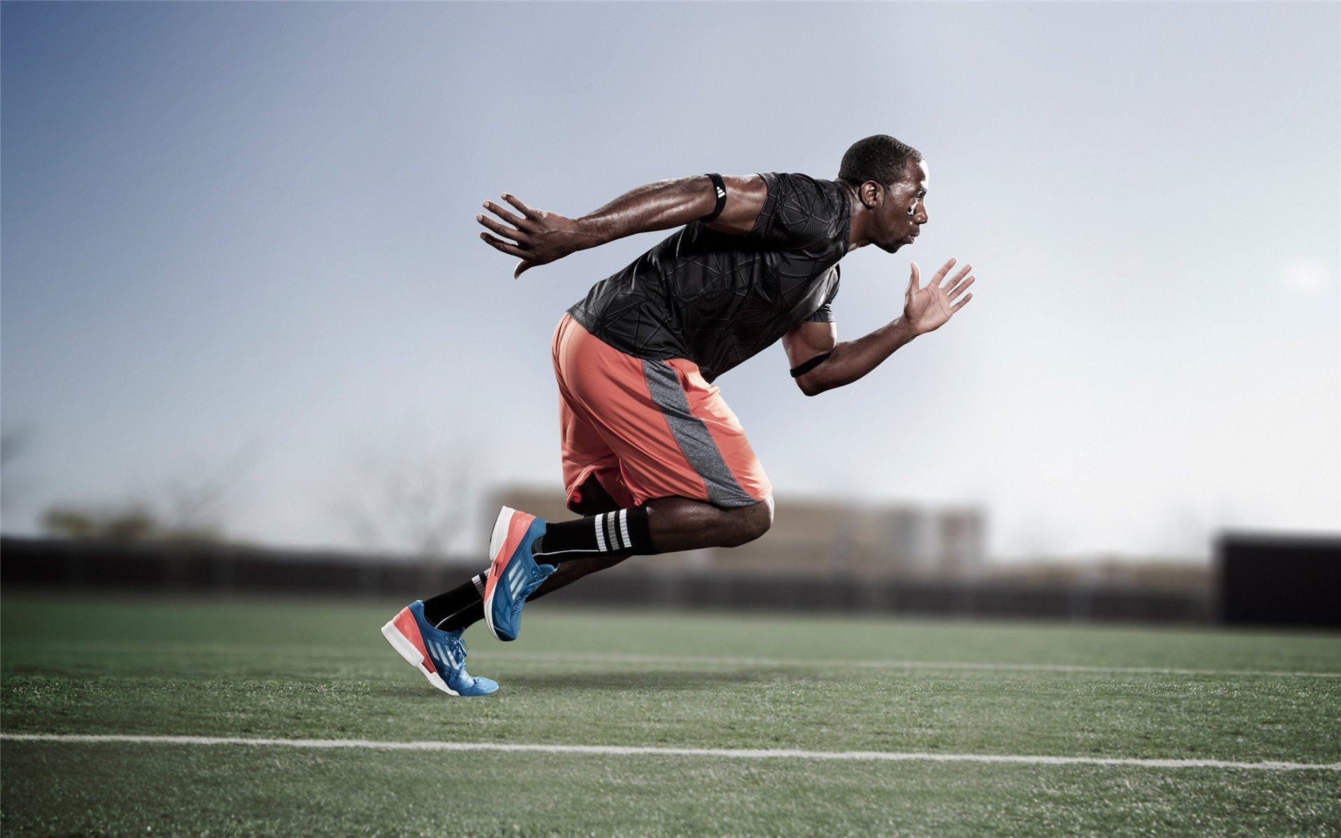 安赛龙刷新纪录之夜，印尼队绝杀丹麦队改写历史