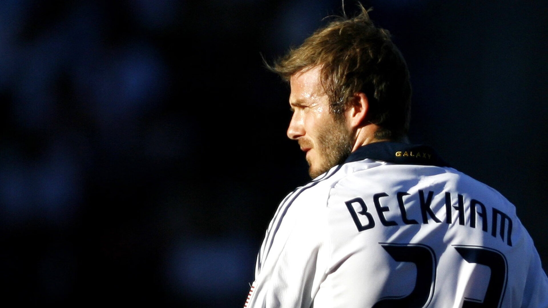 安赛龙刷新纪录之夜，印尼队绝杀丹麦队改写历史