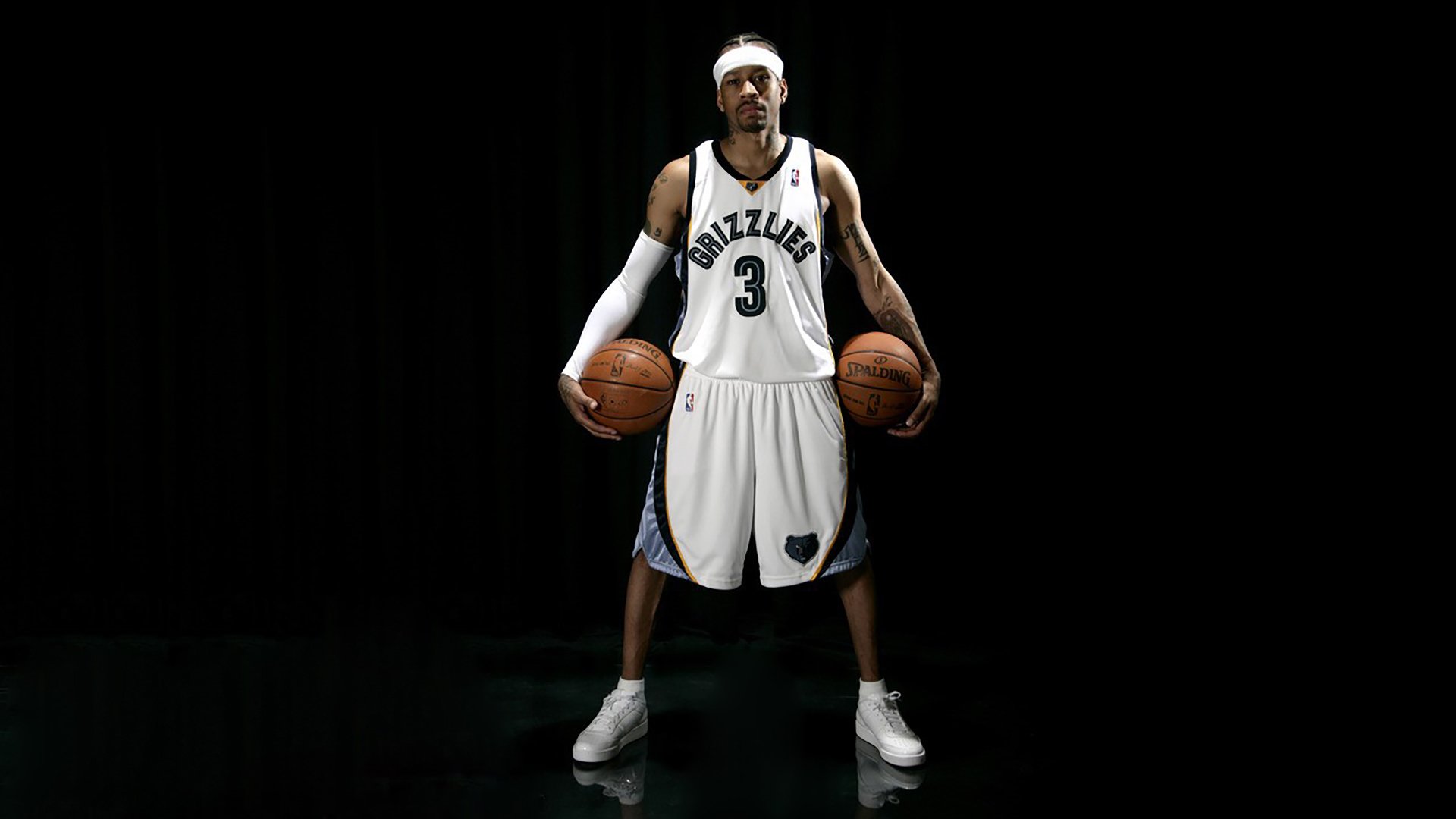 华裔神童闪耀，波兰铁骑破阵—张本智和高光背后的乒乓变局