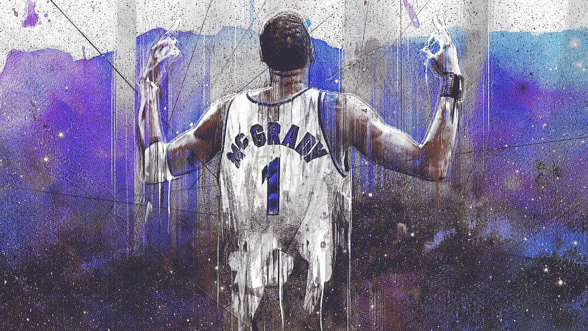 雄鹿力克广州队，克莱高光表现闪耀全场