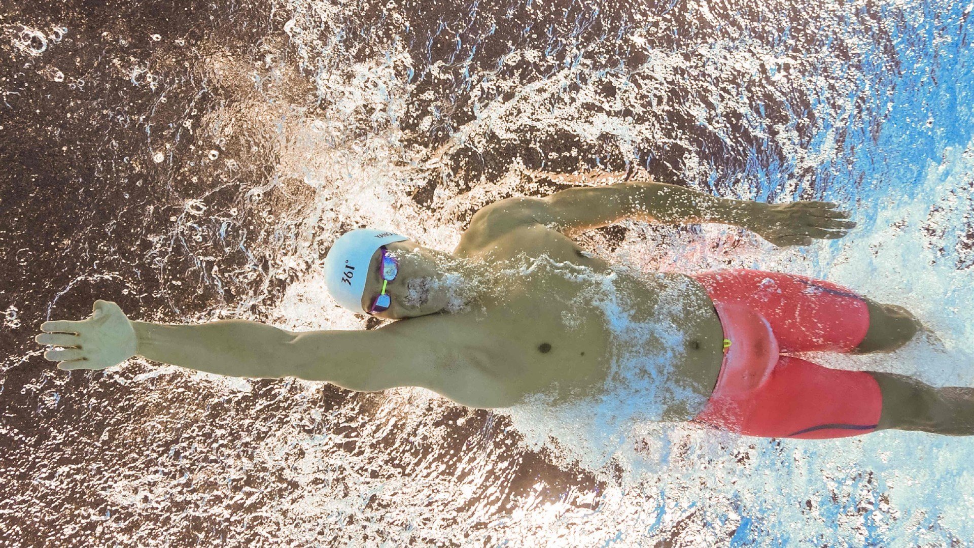 维尼修斯扛起全队，波兰轻取德国，一场定义未来的欧洲之战