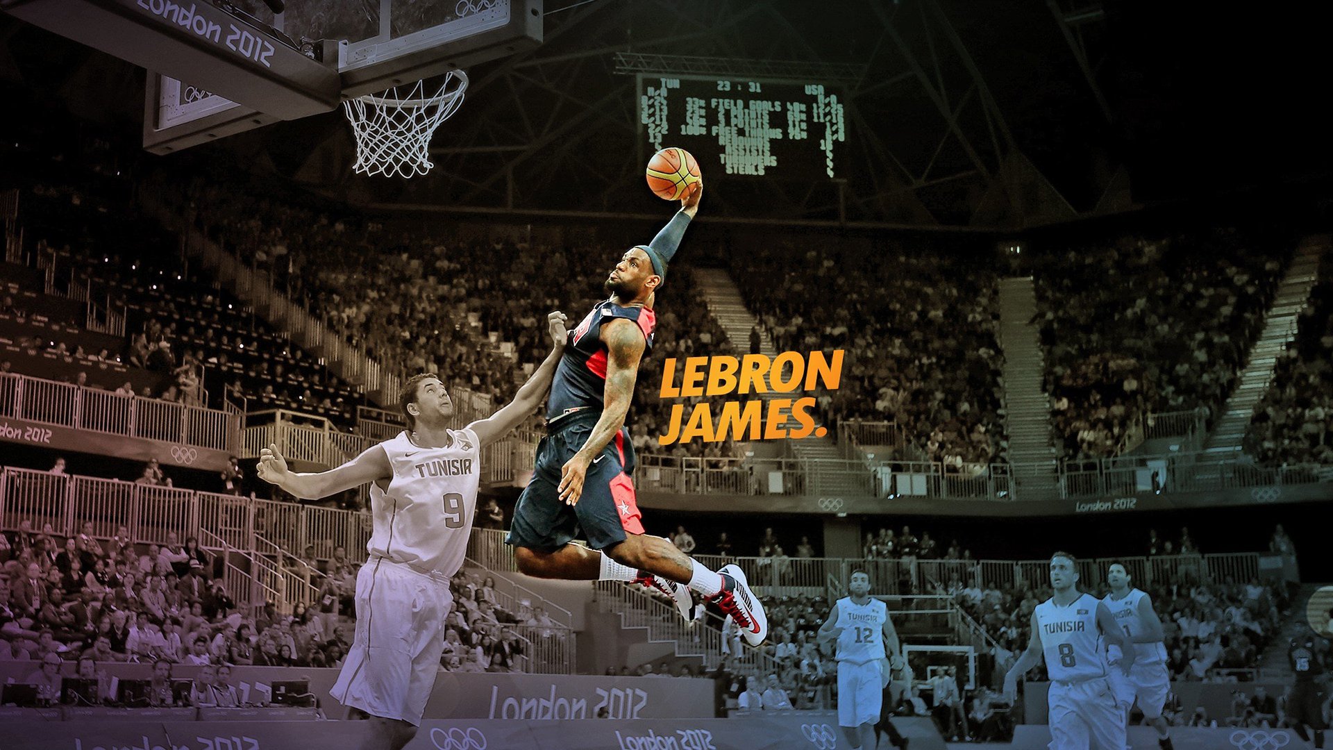 托尼·克罗斯的魔法之夜，丹麦如何以逆转之舞击碎国际米兰的钢铁防线