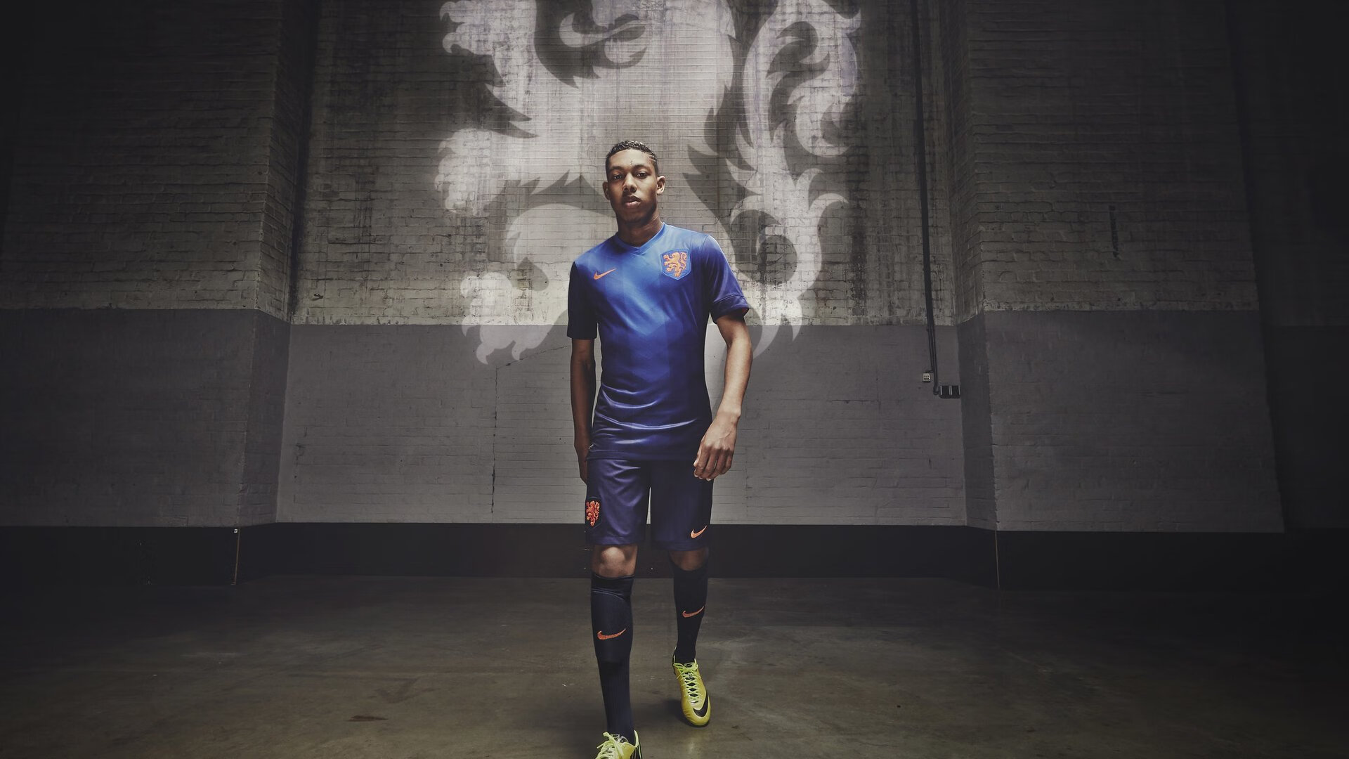 伊萨克爆发，阿森纳一波带走挪威天才的战术密码