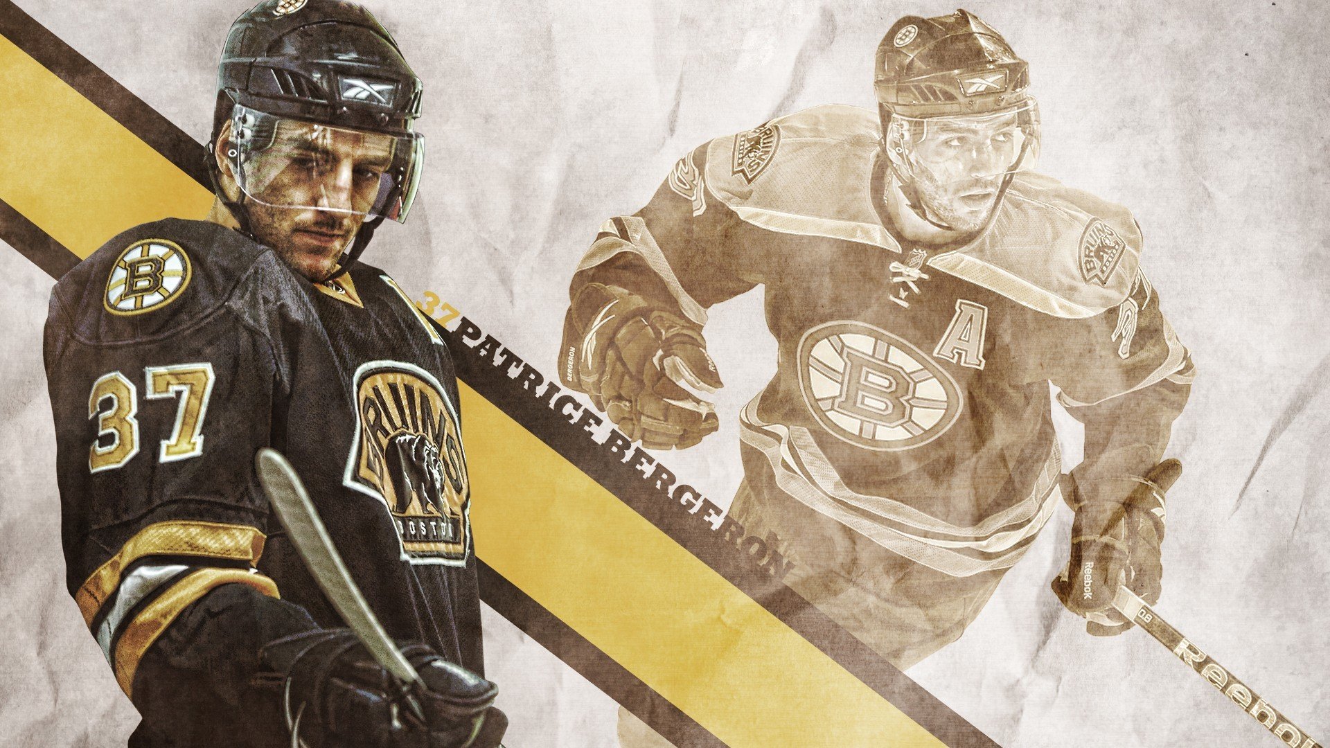 独行侠独舞，福克斯独尊，一场压制级表演如何定义唯一性