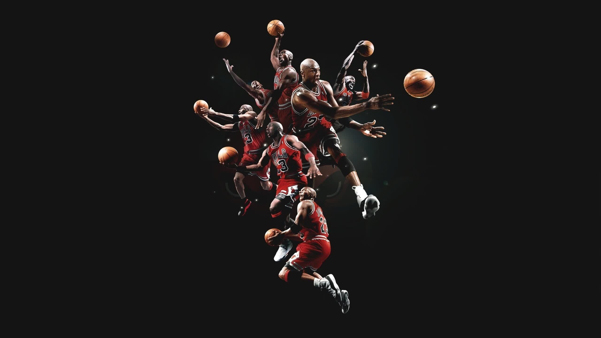 绿茵孤峰,当罗德里戈的舞步刺破非洲雄鹰的苍穹